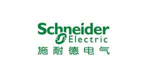 多電腦切換器合作客戶-施耐德電氣